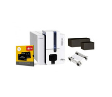 Edikio GUEST Flex Buffetdrucker / einseitig / USB