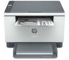 HP LaserJet MFP M234dw / S/W-Laser-Multifunktion / 29 Seiten pro Minute / A4 / 600 x 600 dpi / Duplex / USB / LAN / WLAN