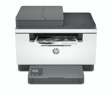HP LaserJet MFP M234 SDN