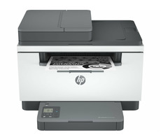 HP LaserJet MFP M234 SDW / S/W-Laser-Multifunktion / 29 Seiten pro Minute / A4 / 600 x 600 dpi / Duplex / BT / USB / LAN / Wi-Fi