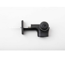 3DSimo MultiPro - Aufsätze Gerade (Stichsäge) / 1x Schneidaufsatz / 5x Sägeblatt / Aufsatz für 3D-Stift MultiPro