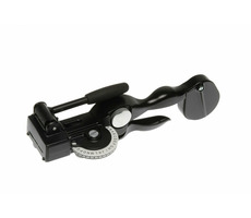 Dymo M1011 / mechanischer Etikettendrucker