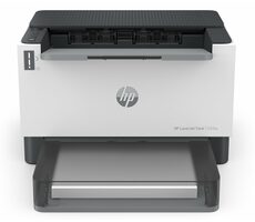 HP LaserJet Tank 1504 W / 22 Seiten pro Minute / A4 / 600 x 600 dpi / USB