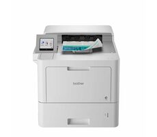 Brother HL-L9430CDN / Farbe / Laser / A4 / LAN / USB / WLAN / Duplex 