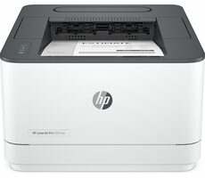 HP LaserJet Pro 3002dw / S/W-Laser-Multifunktionsgerät / A4 / 33 Seiten pro Minute / 1200 x 1200 dpi / USB 2.0 + LAN + WLAN