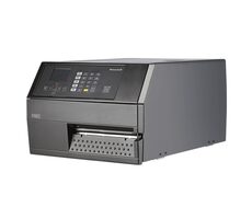 Honeywell PX65A 203 dpi LTS / Industrieller Etikettendrucker / TT / 203DPI / USB / RS-232 / LAN