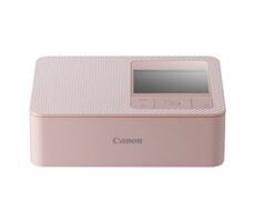 Canon Selphy CP1500 rosa