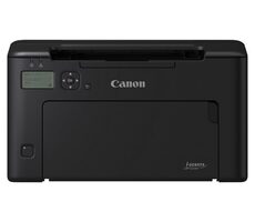 Canon i-Sensys LBP122dw schwarz / Monochrom-Laserdrucker / A4 / 2400 x 600 / USB / RJ45 / WLAN