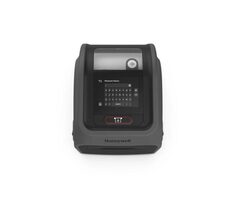 Honeywell PC45 (D000000200) / Etikettendrucker / DT / 203DPI / RTC / USB / LAN