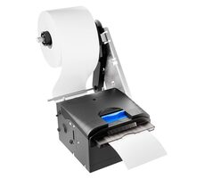 Star SK5-31 / Kiosk-Thermodrucker / 82,5 mm / 203 dpi / USB / LAN / Schneideplotter