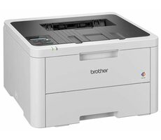 Brother HL-L3220CW / Farbe / LED / A4 / WLAN / USB