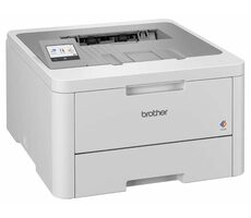 Brother HL-L8230CDW / Farbe / LED / A4 / WLAN / USB / Duplex