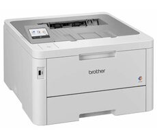 Brother HL-L8240CDW / Farbe / LED / A4 / LAN / WLAN / USB / NFC / Duplex 