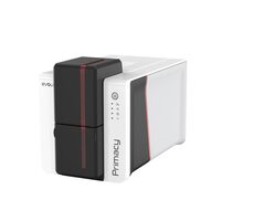 Evolis Primacy 2 Kit(USB) Plastikkartendrucker / einseitig / LAN / USB / cardPresso XXS