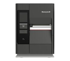 Honeywell PX940 203 dpi / Industrieller Etikettendrucker / TT / 203DPI / USB / RS-232 / LAN