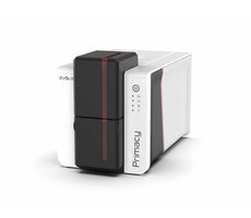 Evolis Primacy 2 / Plastikkartendrucker / doppelseitig / LAN / USB / cardPresso XXS