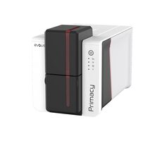Evolis Primacy 2 Wi-Fi / Plastikkartendrucker / einseitig / Wi-Fi / USB / cardPresso XXS