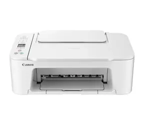 Canon PIXMA TS3751i weiß / Farbtintenstrahl-Multifunktionsgerät / 4800 x 1200 / USB / WLAN
