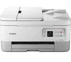 Canon PIXMA TS7451i weiß