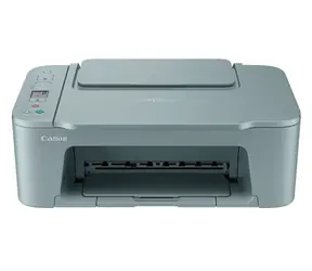Canon PIXMA TS3752i blau / Farbtintenstrahl-Multifunktionsgerät / 4800 x 1200 / USB / WLAN