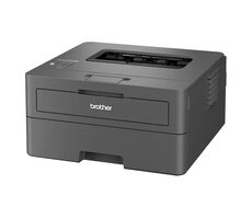 Brother HLL2442DWYJ1 / S/W-Laser / 30 Seiten / 1200 x 1200 dpi / A4 / USB / WLAN