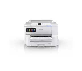 Epson WorkForce Pro EP-C7000DW / Farbtintenstrahldrucker / A3+ / 24 Seiten/Min. / 4800x1200dpi / LAN / USB / WLAN