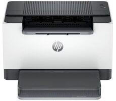 HP LaserJet M209d / s/w-Laserdrucker / 29 Seiten/Min. / A4 / 600x600 dpi / Duplex / USB