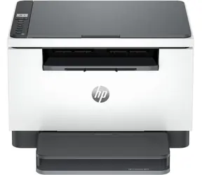 HP LaserJet MFP M234d / s/w Laser-Multifunktion / 29 Seiten/Min. / A4 / 600 x 600 dpi / Duplex / USB