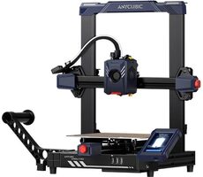 Anycubic Kobra 2 Pro / 3D-Drucker / 4,3" Touchscreen / 250 x 220 x 220 mm 