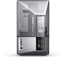 ELEGOO Mars 5 Ultra