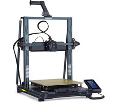 ELEGOO Neptune 4 PLUS / 3D-Drucker / Touchscreen / 320 x 320 x 385 mm