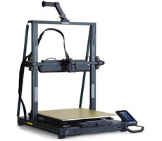 ELEGOO Neptune 4 Max / 3D-Drucker / Touchscreen / 420 x 420 x 480 mm