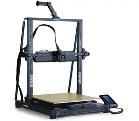 ELEGOO Neptune 4 Max / 3D-Drucker / Touchscreen / 420 x 420 x 480 mm