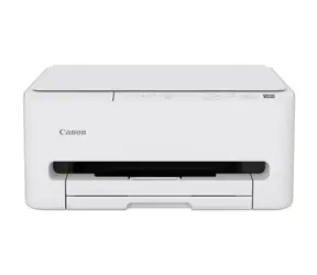 Canon PIXMA TS4150i weiß / Farbtintenstrahl-Multifunktion / 1200 x 1200 / USB / Wi-Fi