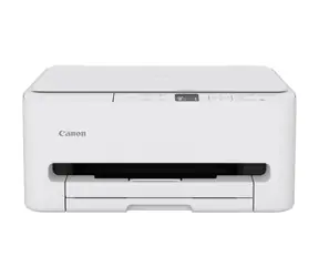 Canon PIXMA TS6550i weiß / Farbtintenstrahl-Multifunktion / 1200 x 1200 / USB