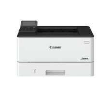 Canon i-Sensys LBP243dw II Weiß-/Schwarzweiß-Laserdrucker / A4 / 1200 x 1200 / USB / RJ45 / WiFi