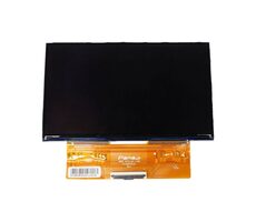 AnyCubic Ersatzteil - LCD-Bildschirm für Photon Mono 4