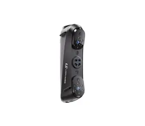 Creality Sermoon S1 / 3D-Scanner / 90 fps / Genauigkeit 0,02-0,08 mm / Auflösung 0,02-0,08 mm / USB-C