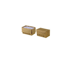 Rexel Altpapierbeutel für Rexel Auto+80 / 20 Stück