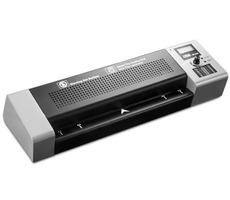 AT Laminator DSB ML-350