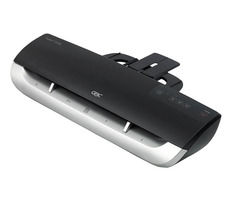 GBC FUSION 3100L Laminator A3 / max. Breite 350 mm / 2x 175 Mikrometer