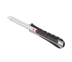 WEDO 2V1 18 mm / Messer 