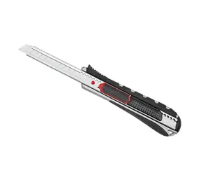 WEDO 2V1 9 mm / Messer 