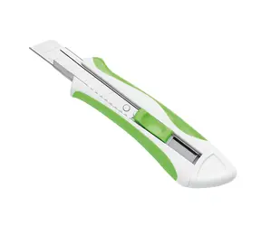WEDO COMFORTLINE 18 mm Messer 