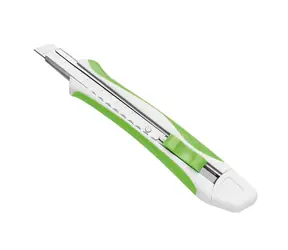 WEDO COMFORTLINE 9 mm Messer 