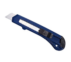 WEDO ECOLINE 18 mm Messer 