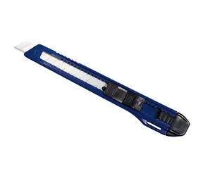 WEDO ECOLINE 9 mm Messer 