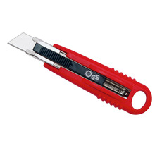 WEDO STANDARD Messer 