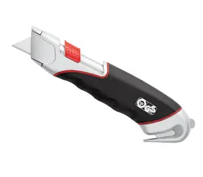 WEDO SUPER SAFETY Messer 