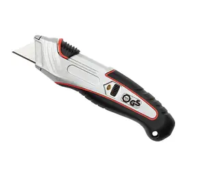 WEDO PROFI Sicherheitsmesser 